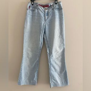 Vintage 90s Mudd Jeans